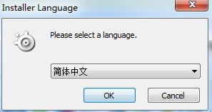 赛睿rival310鼠标驱动程序v3.9.1 官方版