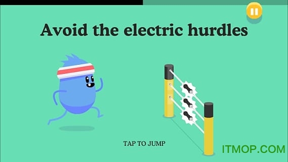 蠢蠢的死法2游戏(Dumb Ways to Die 2)v1.9.1 官网安卓版