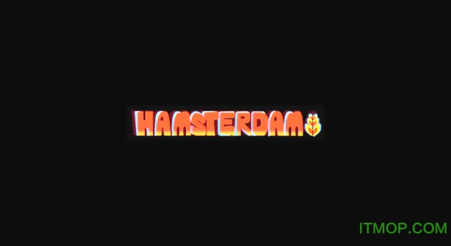 汉姆斯特丹游戏手机版(Hamsterdam)v1.0 安卓版