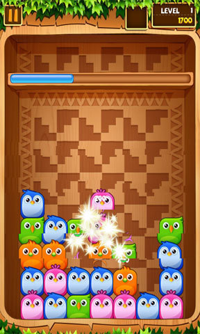 birzzle破解版