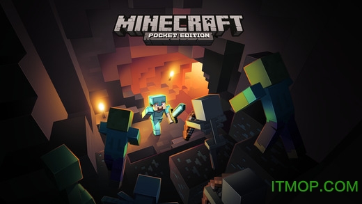 我的世界旧版本0.7.0手机版(Minecraft)v0.7.0 安卓中文版