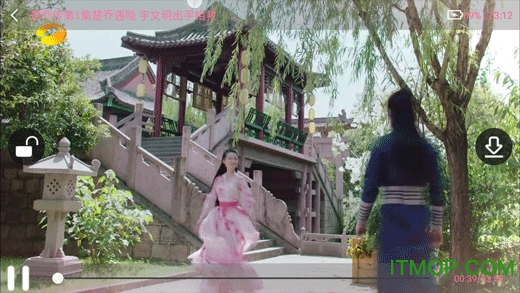 呲哩呲哩app苹果版