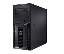戴尔T110(DELL T110)阵列卡驱动for win2003 官方免费版