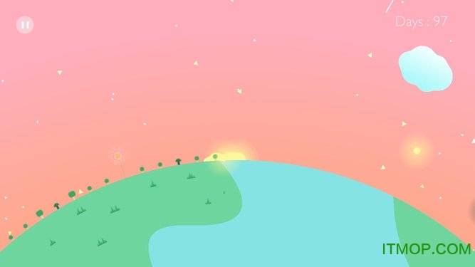 Kreator星季