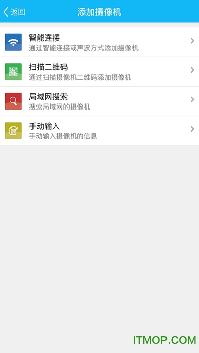 p2pwificam电脑版下载