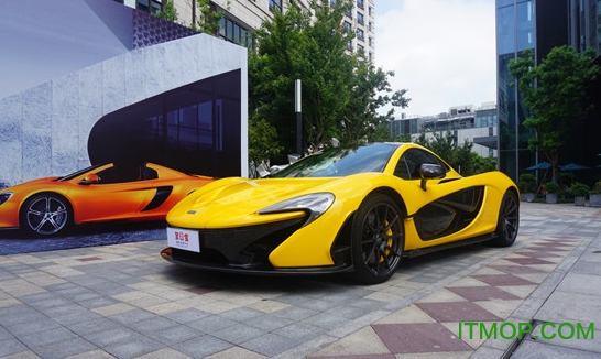 至尊宝共享汽车(超跑豪车共享)v1.0.002 安卓版