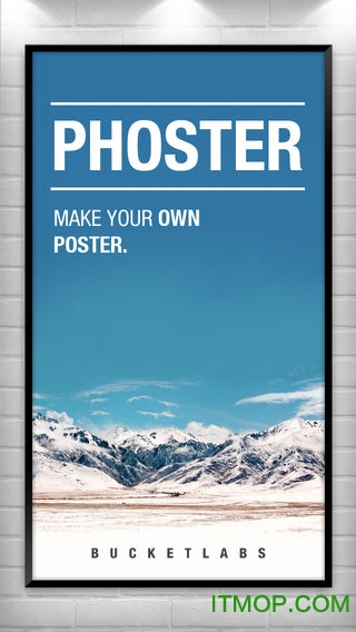 phoster安卓版