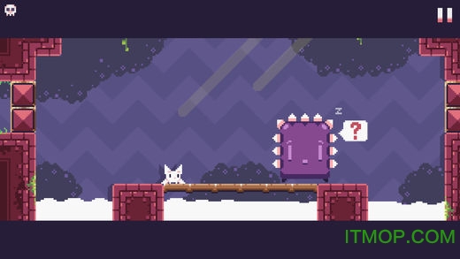 飞天萌猫(Cat Bird)v2.1.1 安卓版