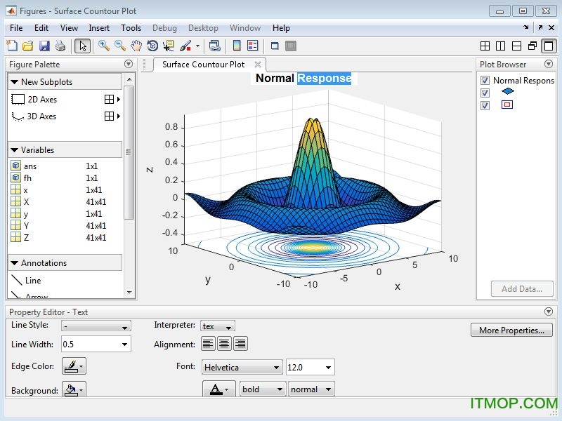 matlab 2015中文版32/64位 最新汉化免费版
