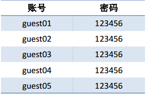 新华三大学客户端下载