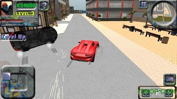 攀爬侠2最新版v1.0 安卓版