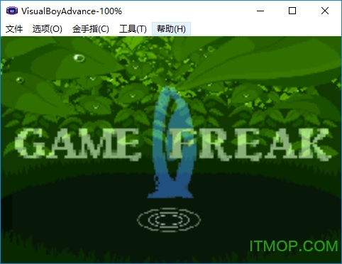口袋妖怪漆黑的魅影无限洁白v6.0 mega版