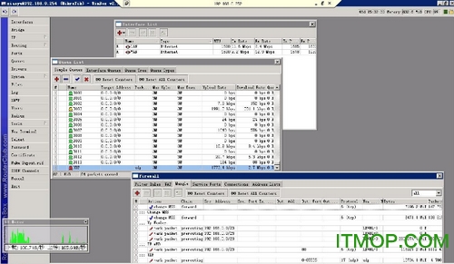 阿拉丁UDP洪水攻击器v2.1 绿色版