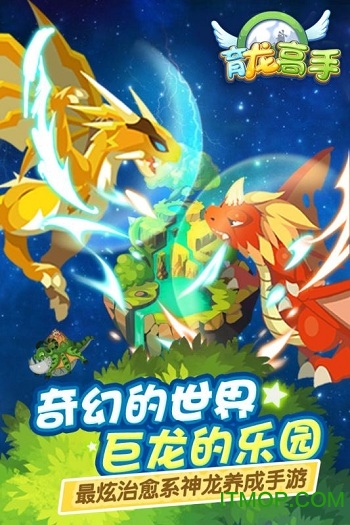 育龙高手vivo手机版