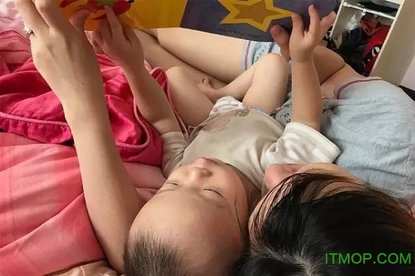 读个小故事v4.1.5 安卓版