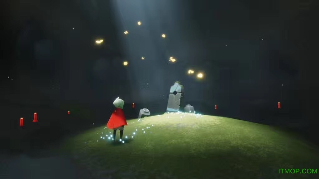 sky光遇小米版