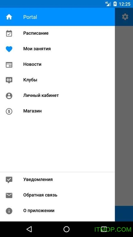 多窗口portal xposed模块(portal floating apps beat)