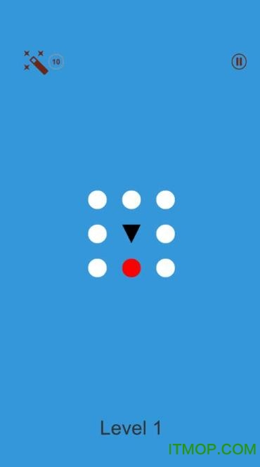 妙笔连珠内购破解版v2.0 安卓无限提示版