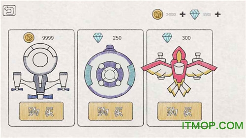 小飞机大作战最新版v4.0 安卓版