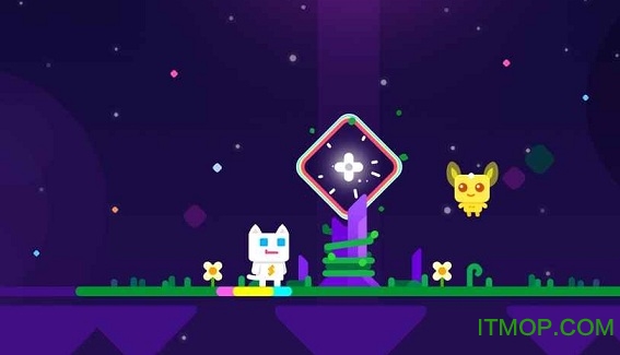 超级幻影猫2中文版游戏v1.5 安卓版