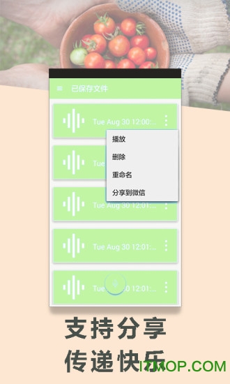 魔音变声器下载