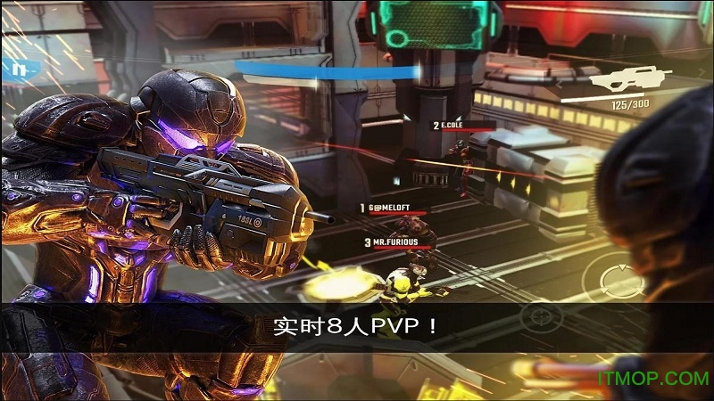 nova传承战记v5.8.1c 安卓版