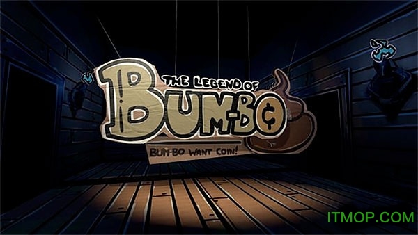 损友传奇手机版破解版(The Legend of Bum-bo)v1.0.6 安卓中文版