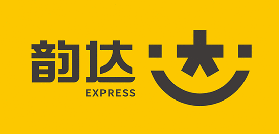 韵达快递iOS版v8.4.0 iPhone版