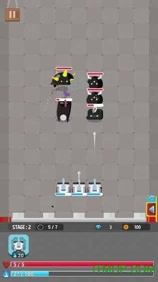 来战手机版(TO WAR)v1.8.0 官网安卓版