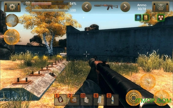太阳辐射无限金币破解版v2.2.6 安卓版