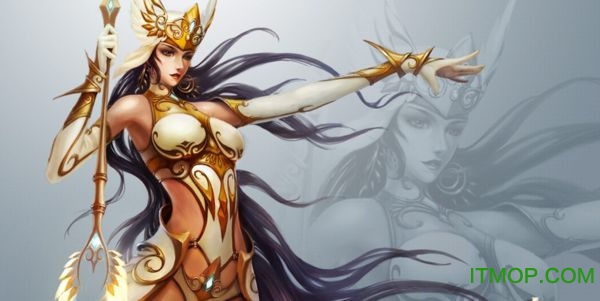 炫龙记手游QQ版本v1.0.0 安卓QQ登陆版