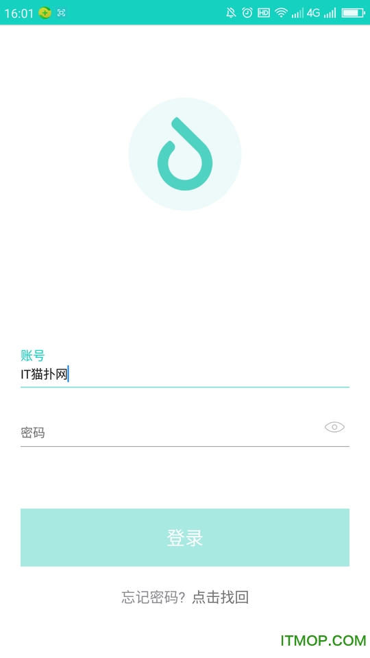 物美多点配送appv2.2.0 安卓版