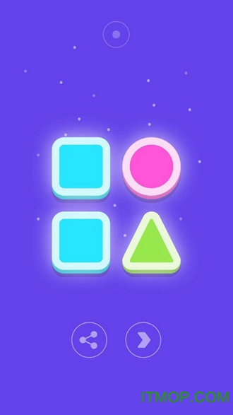 Glowish免费版