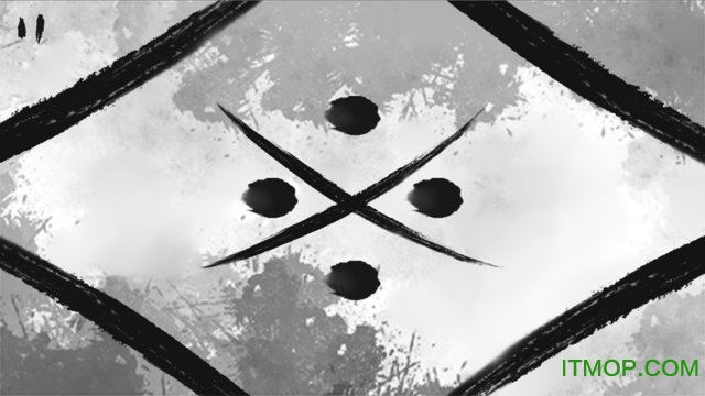 无侠手游v1.0 官网安卓版