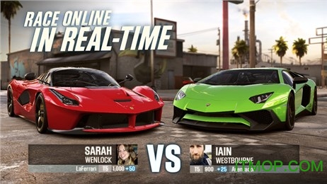csr2赛车各阶段选车