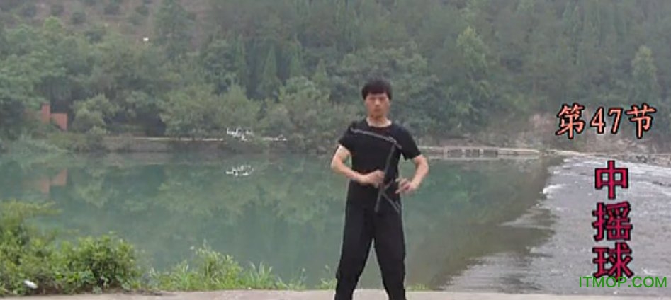 回春医疗保健72节视频下载
