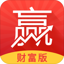 图标