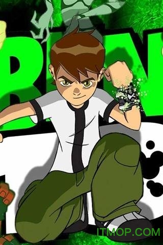 少年骇客单机游戏下载
