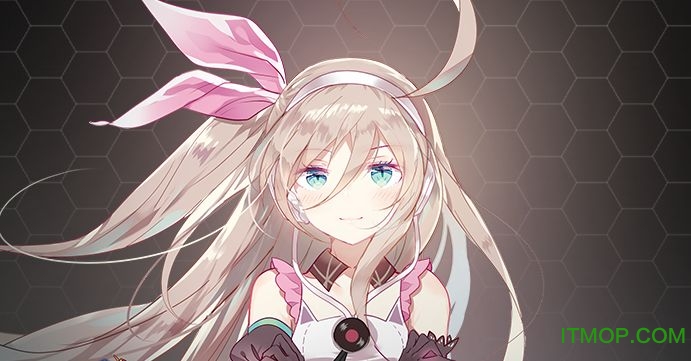 载音Zion哔哩哔哩手游v20.1.4 安卓最新版
