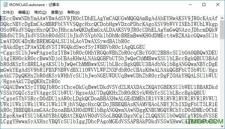 slay the spire存档修改器v0.6 免费版