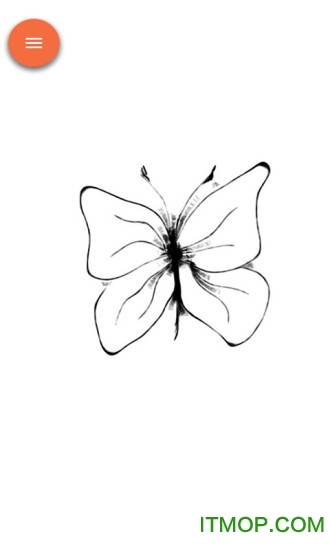 素描绘画板appv5.8.3 安卓版