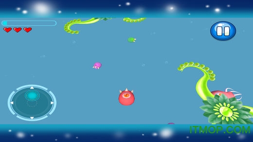 孢子3生物进化中文版v2.0.0 安卓版