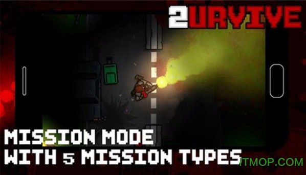 2urvive中文汉化版v1.0.3 安卓版