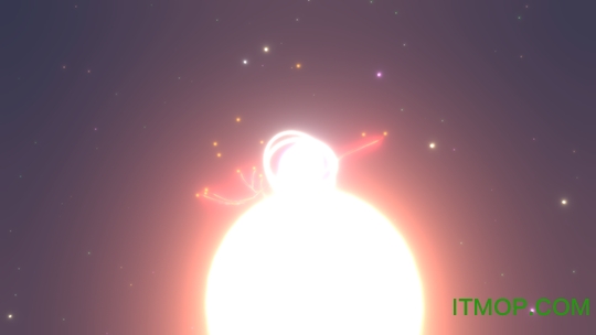 拨动星球下载