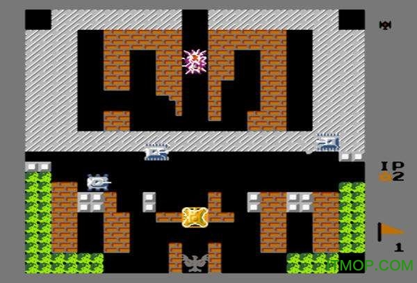 单机1990经典版无敌版免安装版