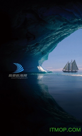 我要航海网手机版