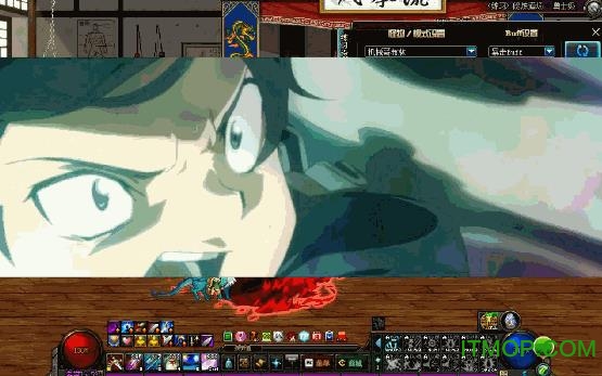 dnf2017桐人补丁免费版