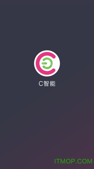 c智能app下载