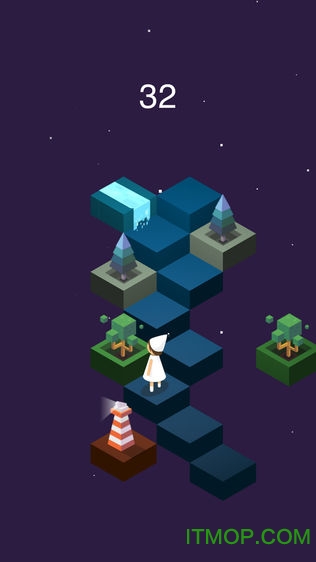 纪念星空免费版