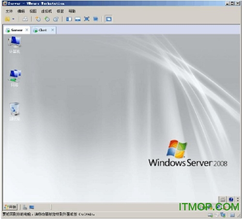 Dhcp服务器检测(Dhcp Server Discovery Tool)v0.90 绿色免费版